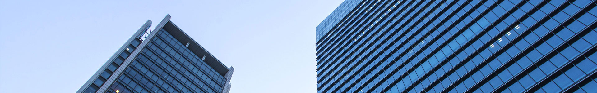 【盛福萊案例】洗煤廠使用陽離子絮凝劑污水處理解決方案-盛福萊環保