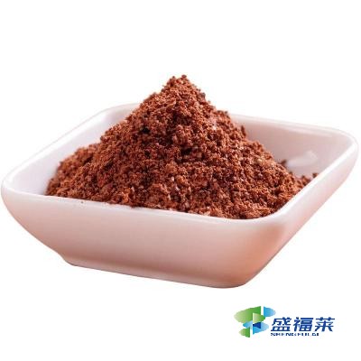 堿式氯化鋁和聚合氯化鋁的區別