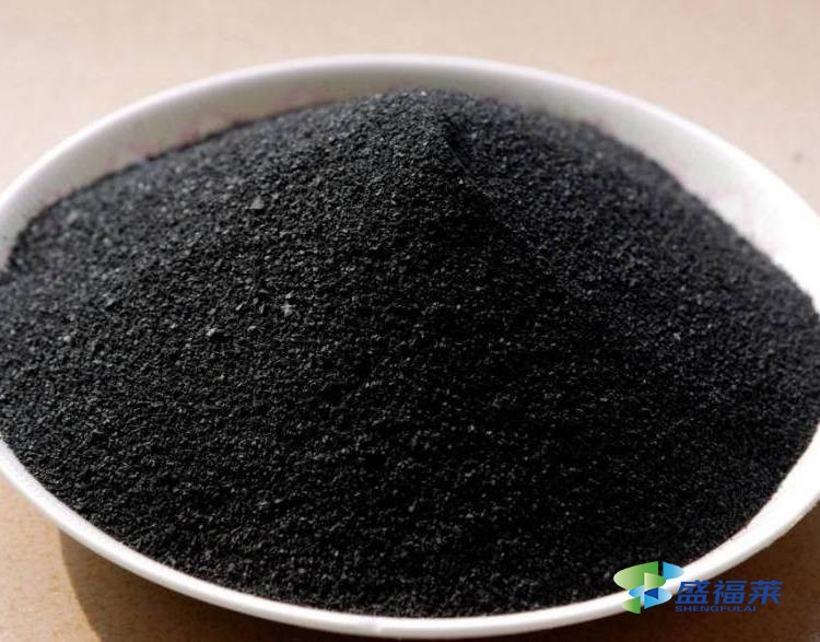 堿式氯化鋁的化學式