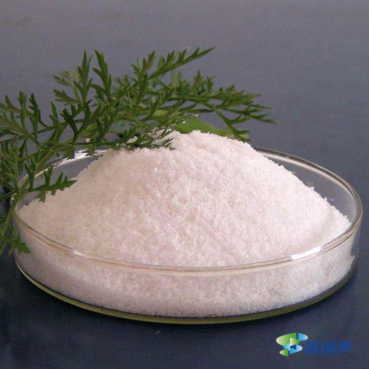 聚丙烯酰胺陽離子和陰離子你會區分嗎？我教你啊