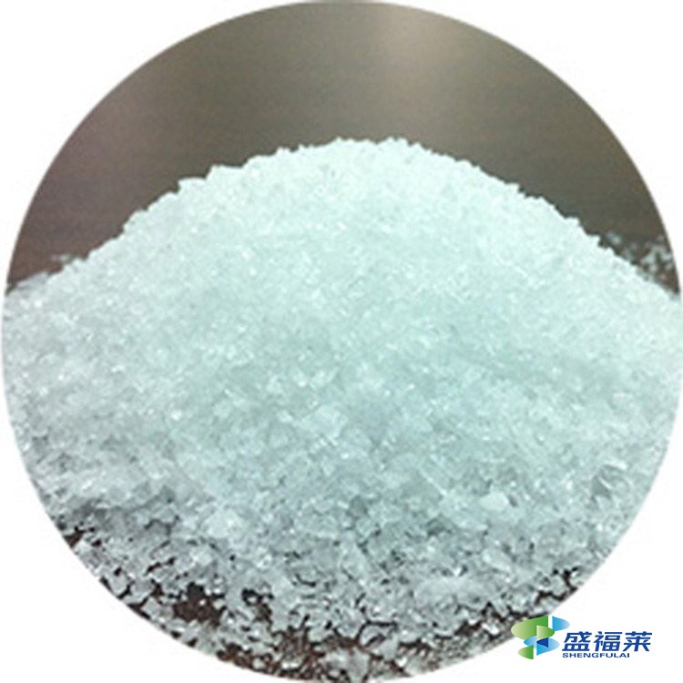 聚丙烯酰胺使用標準(聚丙烯酰胺使用說明)