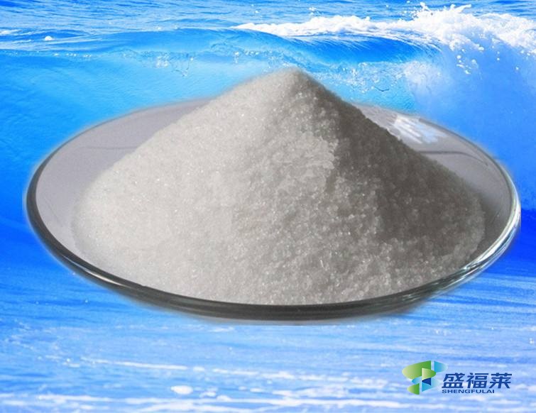 污水處理常用污泥調理劑有哪些?(污泥調理加什么藥劑)