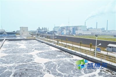 ?造紙工業為什么會使用聚丙烯酰胺?（聚丙烯酰胺在造紙業的作用）