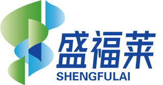 河南盛福萊環(huán)保科技有限公司logo