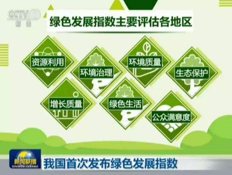 醫(yī)藥廢水綠色治理線上高峰論壇即將開(kāi)播！