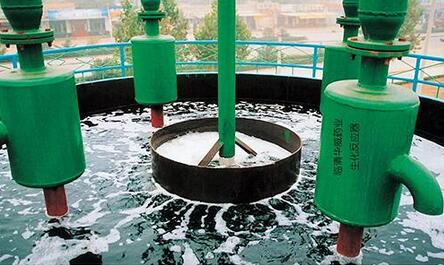 制藥廢水怎么處理？最通俗解析來啦