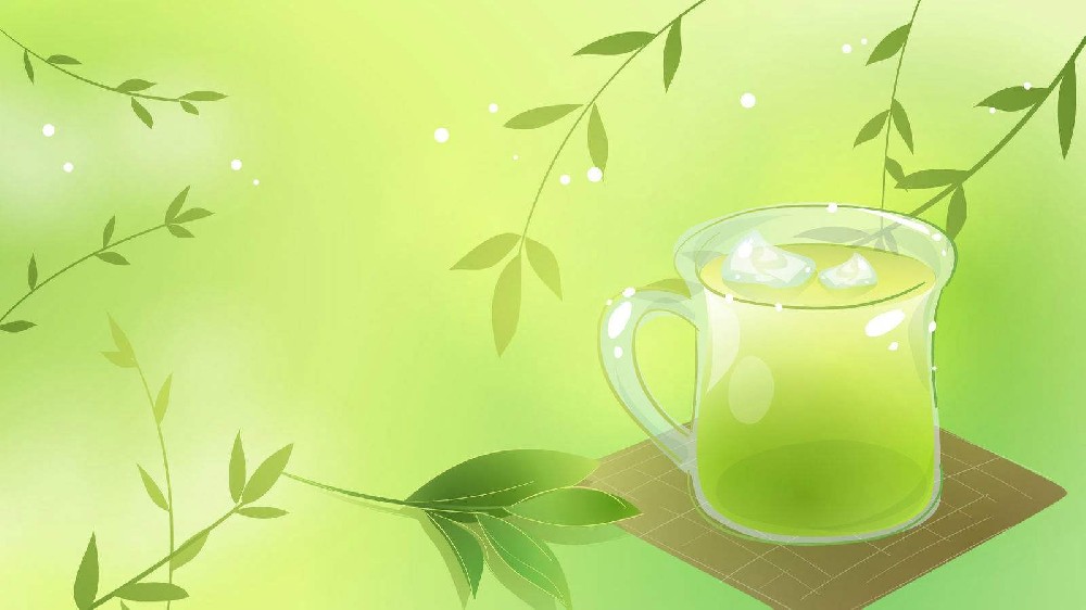 醫院污水處理次氯酸鈉投放標準