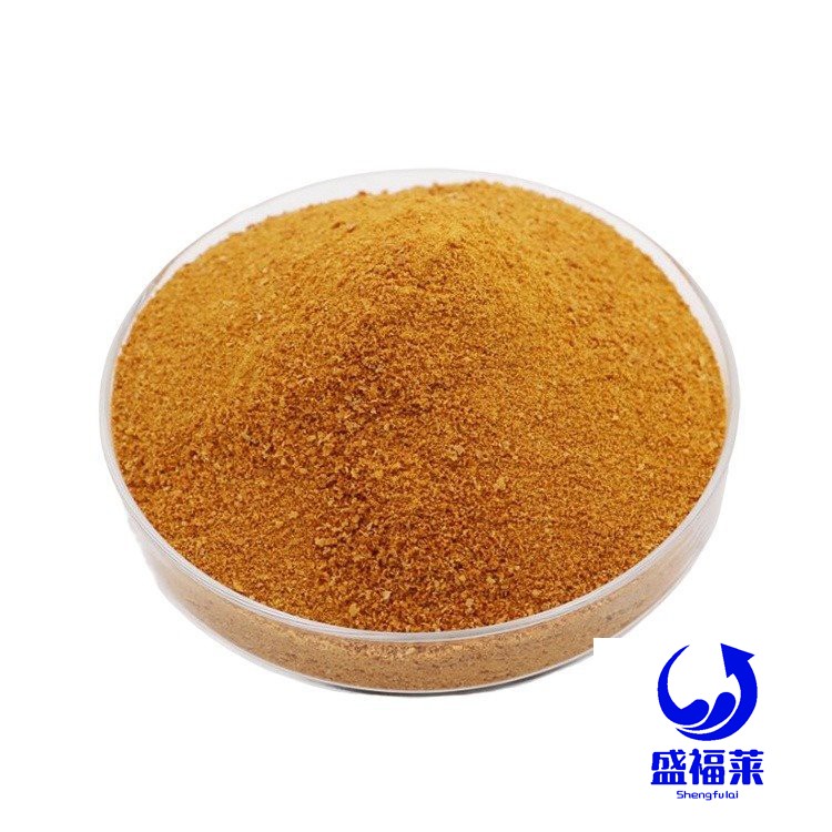 飲用水級聚合氯化鋁生產(chǎn)廠家資質(zhì)齊全更放心