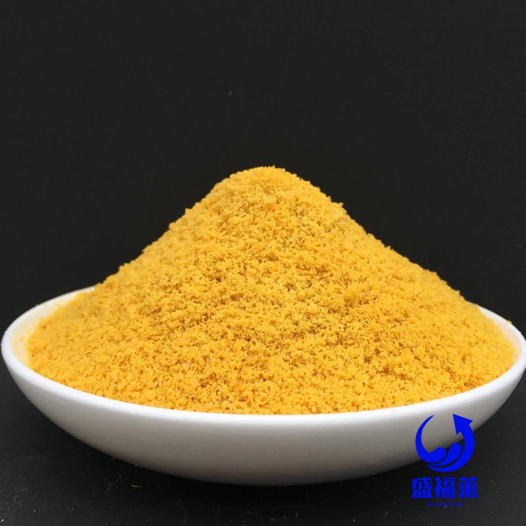 為什么要找聚合氯化鋁生產(chǎn)廠家?應(yīng)該怎么找?