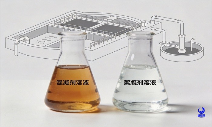絮凝劑與混凝劑區別.jpg