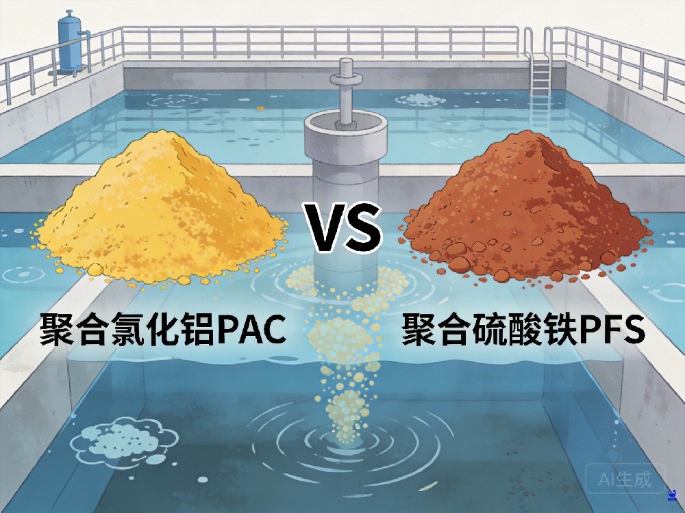 聚合硫酸鐵vs聚合氯化鋁_700x420.jpg