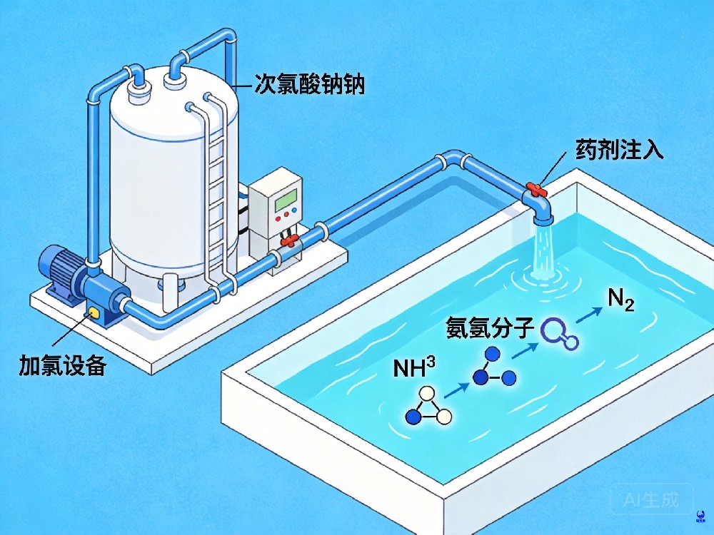 折點氯化法去除氨氮_700x420.jpg