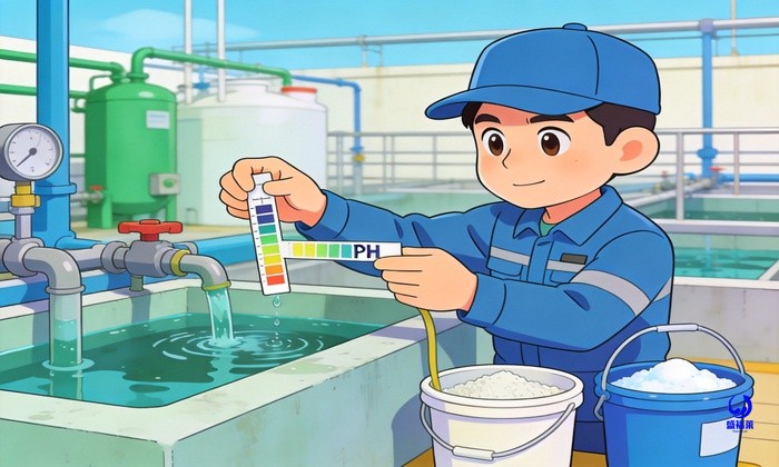 pH調節省錢.jpg