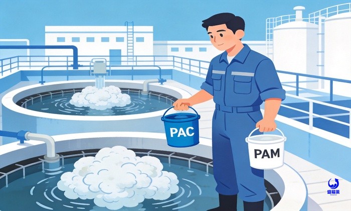 PAC_PAM投加順序.jpg
