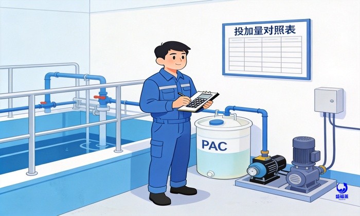PAC投加量計算.jpg