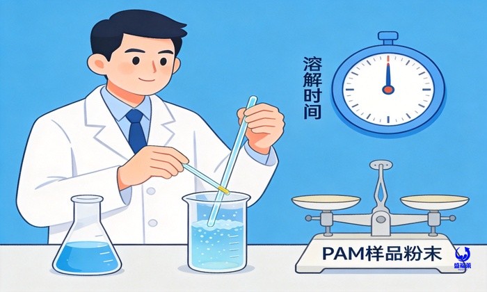 PAM溶解方法 (1).jpg