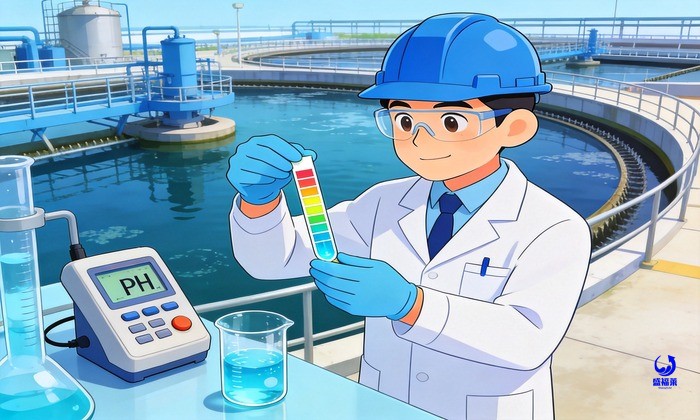 pH調節藥劑.jpg