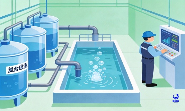復合碳源使用方法與污水投加量計算方法.jpg