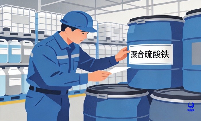 PAC儲存注意事項.jpg