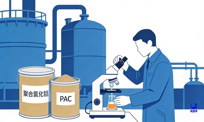 PAC鹽基度指標.jpg