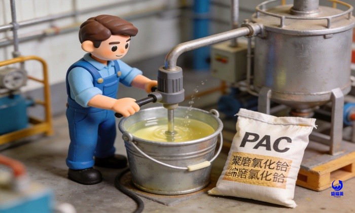 PAC配制濃度溶解方法.jpg