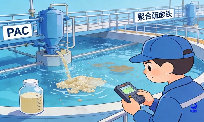 化學除磷藥劑投加量計算.jpg