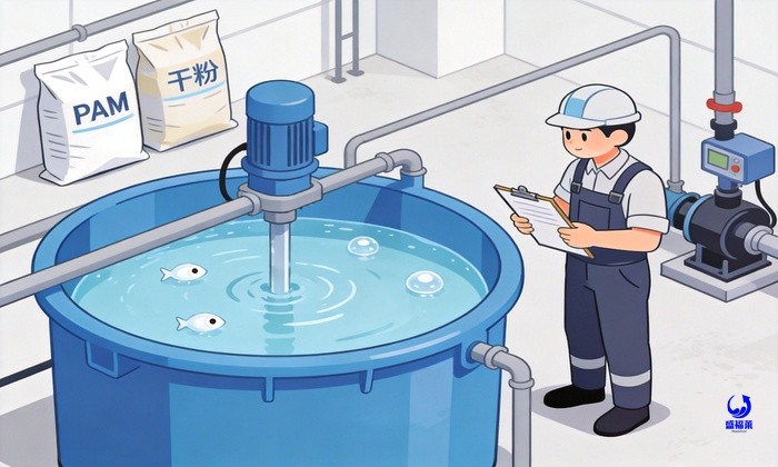 PAM溶解魚眼問題.jpg